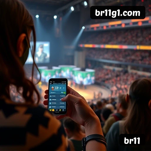 Prosperity Fortune Tree - Slot PG Soft com 4 jackpots progressivos e RTP 96.89% disponível na br11