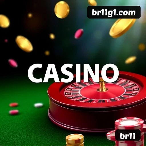 Plushie Frenzy - Slot premium da PG Soft com RTP de 96.75% disponível na br11