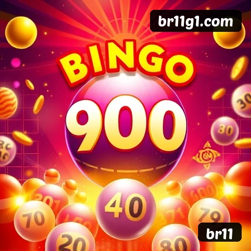 Bikini Paradise - Slot PG Soft com RTP 96.70% e símbolos wild expansivos disponível na br11