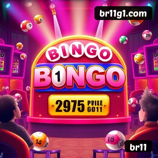 The Great Icescape - Slot PG Soft com RTP 96.72% e sistema de avalanche disponível na br11