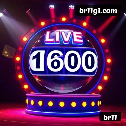 br11 Logo